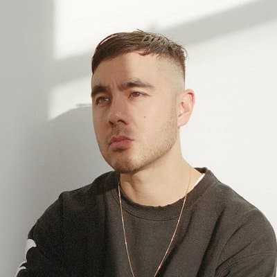 Avatar of Indie app founder